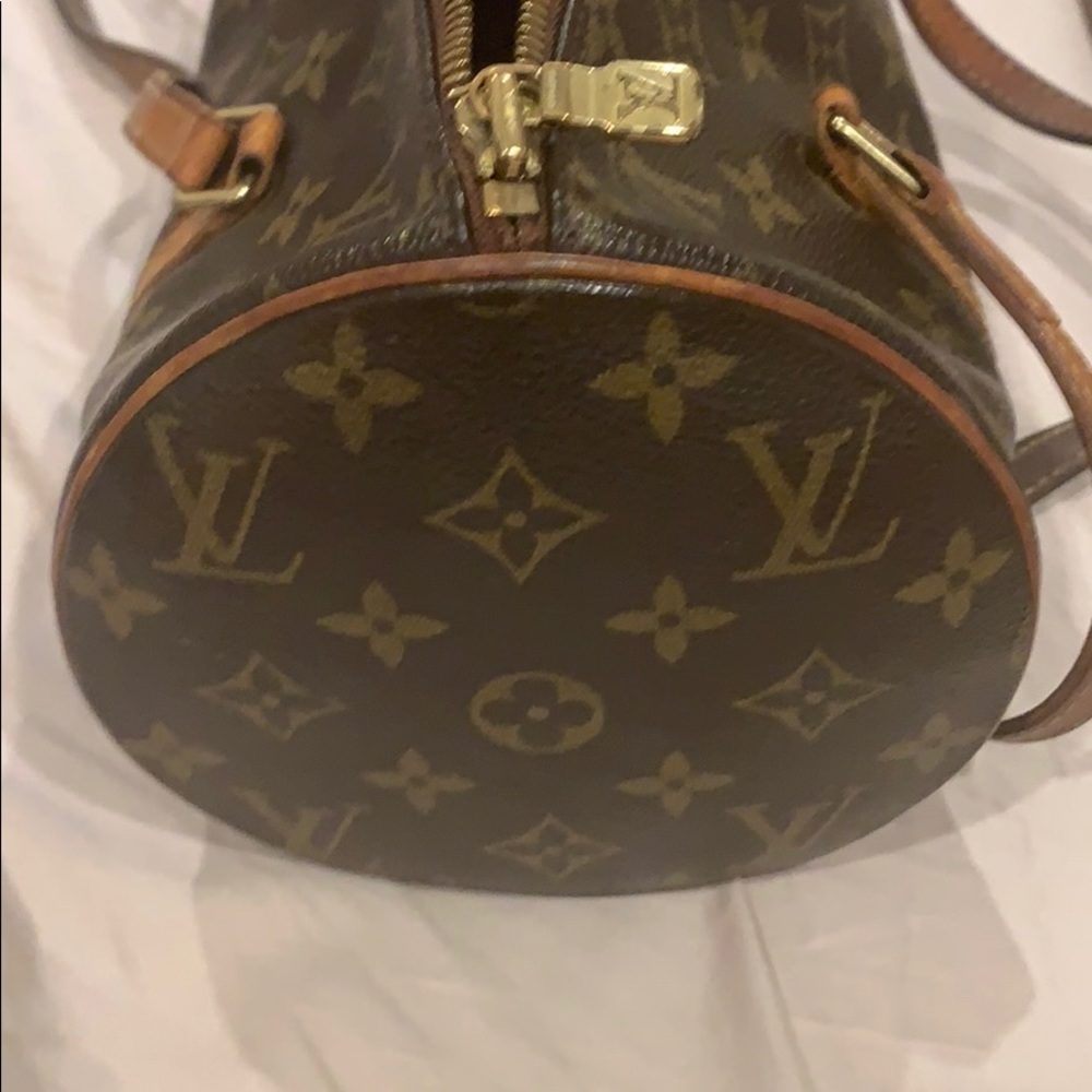 Purse - Picture 2 of 6